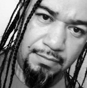 Meet your Posher, Adam